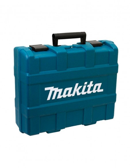 Martillo MAKITA HR2300 con Maletín (720 W)