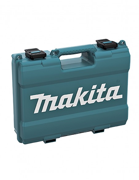 Heissluftgebläse MAKITA HG5030K mit Koffer (1600 W)