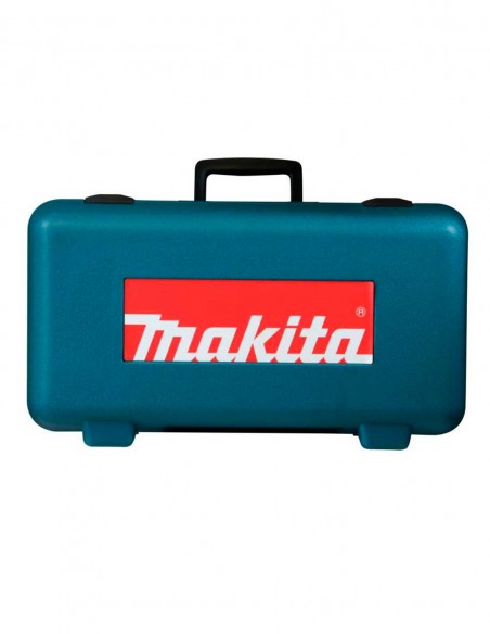Impact Wrench MAKITA TW0200 with Carrying Case (200 Nm - 380 W)