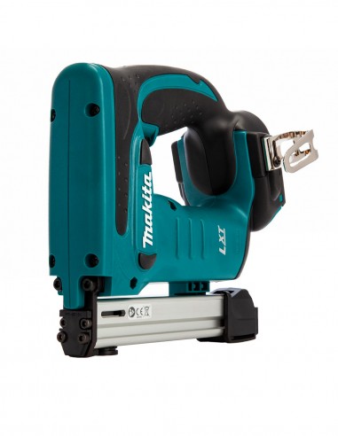 Graffettatrice MAKITA DST221Z (Solo corpo)