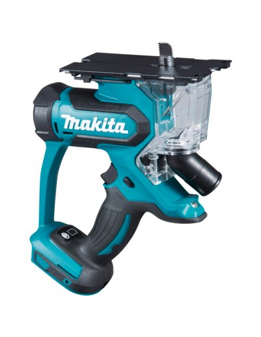 Drywall Cutter MAKITA DSD180Z (Body only)