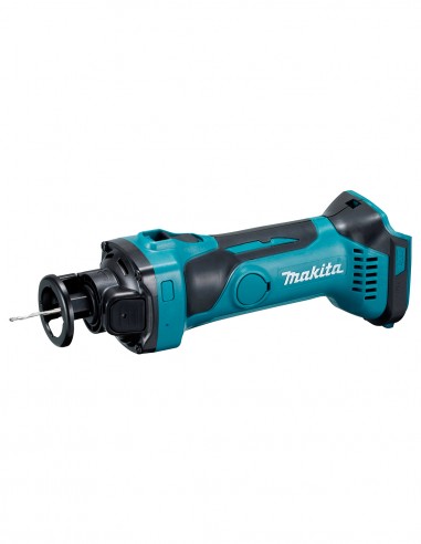 Drywall Cutter MAKITA DCO180Z (Body only)