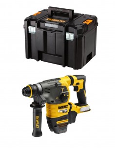 Hammer DeWALT DCH333NT FlexVolt (Body only + TSTAK VI)