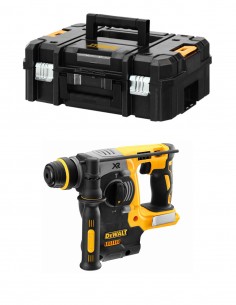Perforateur-Burineur DeWALT DCH273NT (Machine seule + TSTAK II)