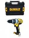 Hammer Drill DeWALT DCD996NT (Body only + TSTAK II)