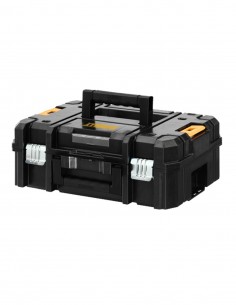 Koffer DeWALT TSTAK II (DWST1-70703)