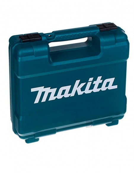 Décapeur Thermique MAKITA HG6531CK avec Coffret (2000 W)