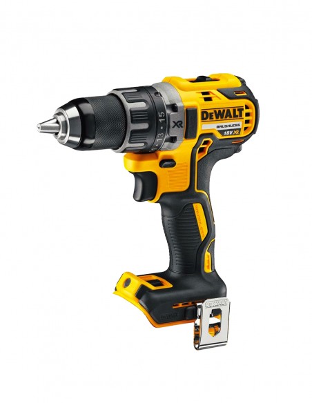 Dewalt shop dcb112 drill