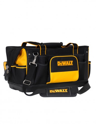 Carrying bag DeWALT 1-79-209