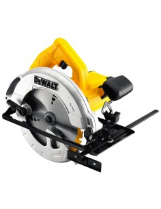 Sega Circolare DeWALT DWE560 (1350 W)