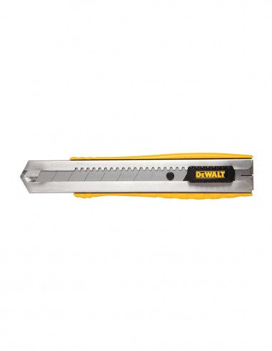 Metal cutter 25 mm DeWALT DWHT10045-0