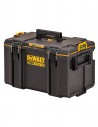 Carrying Case ToughSystem 2.0 DeWALT DS400 (DWST83342-1)