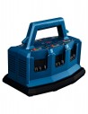Chargeur BOSCH GAL 18V6-80