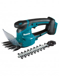 Grass Shear MAKITA DUM111ZX (Body only)