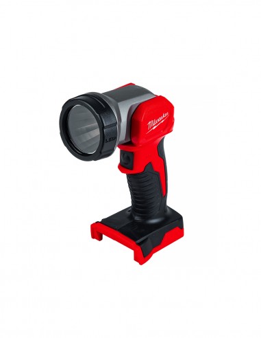Torch Milwaukee M18TLED-0 (Body only)