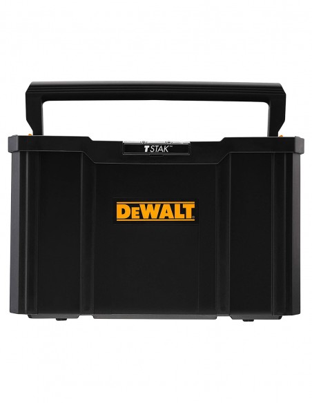 Caja de herramientas DeWALT DWST1-71228