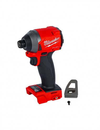 Impact Driver Milwaukee M18FID2-0 FUEL™ (Body only)