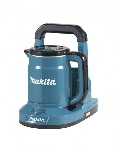 Kettle MAKITA KT001GZ XGT® (Body only)