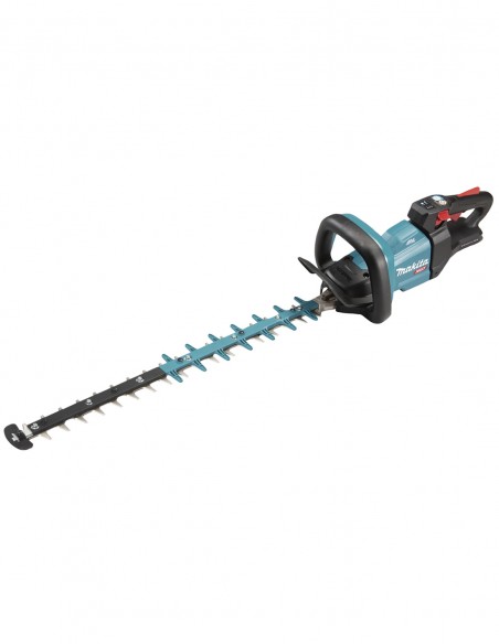 Hedge Trimmer MAKITA UH004GZ XGT® (Body only)