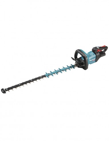 Hedge Trimmer MAKITA UH005GZ XGT® (Body only)