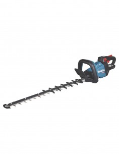 Hedge Trimmer MAKITA UH006GZ XGT® (Body only)