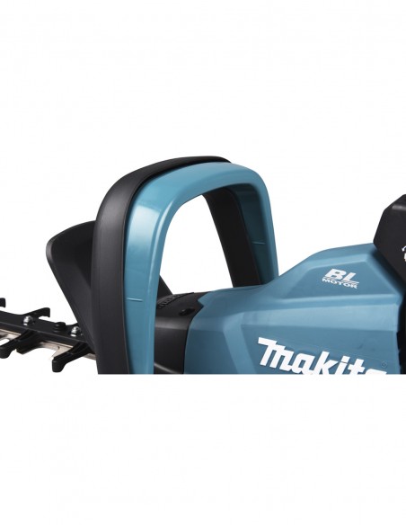 Hedge Trimmer MAKITA UH006GZ XGT® (Body only)
