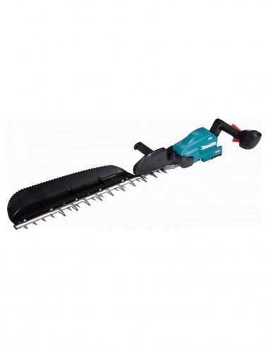 Hedge Trimmer MAKITA UH013GZ XGT® (Body only)