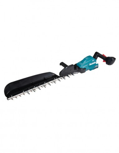 Hedge Trimmer MAKITA UH014GZ XGT® (Body only)