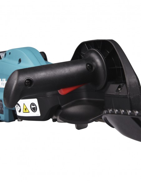 Hedge Trimmer MAKITA UH014GZ XGT® (Body only)