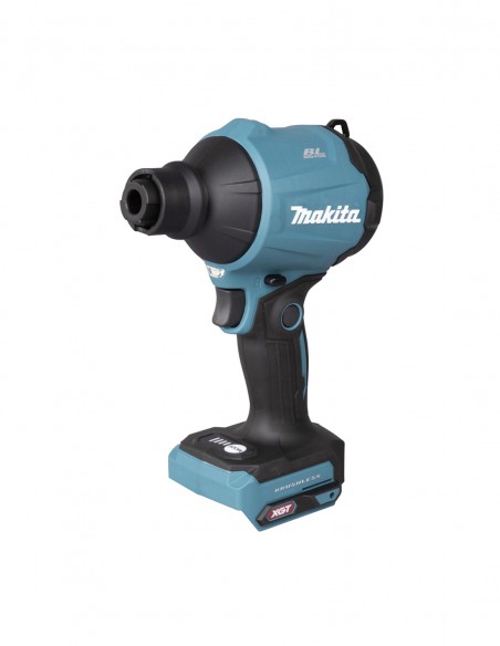 Dust Blower MAKITA AS001GZ XGT® (Body only)