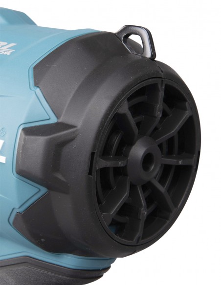 Dust Blower MAKITA AS001GZ XGT® (Body only)