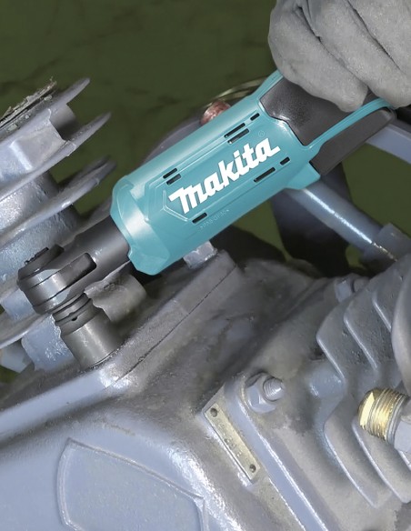 Ratchet Wrench MAKITA WR100DZ (Body only)