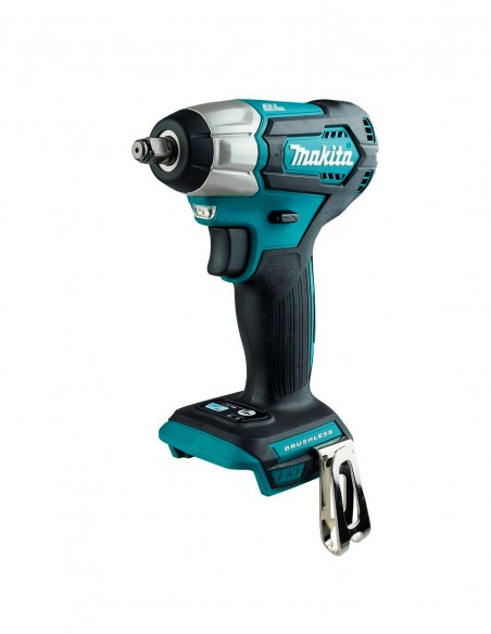 Impact Wrench MAKITA DTW180Z (Body only)