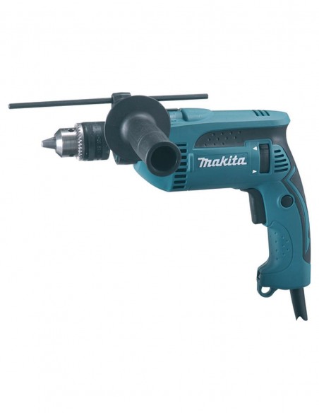 Hammer Drill MAKITA HP1640 (680 W)