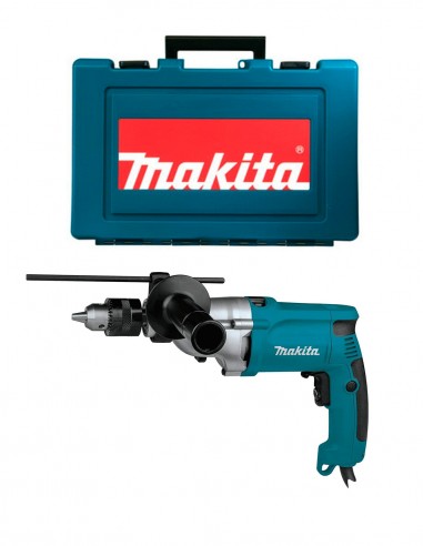 Hammer Drill MAKITA HP2050 (720 W)