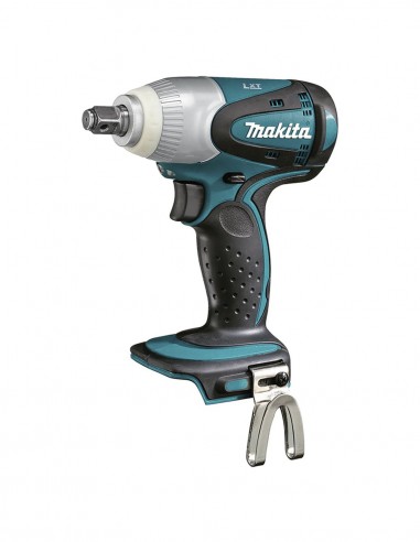 Impact Wrench MAKITA DTW251Z (Body only)