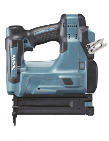 Clavadora MAKITA DBN500Z (Cuerpo solo)