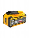 Battery DeWALT DCB549 XR FlexVolt 18V/54V 15,0 Ah
