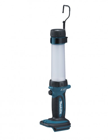 LED Torch MAKITA DEADML806 (Body only)