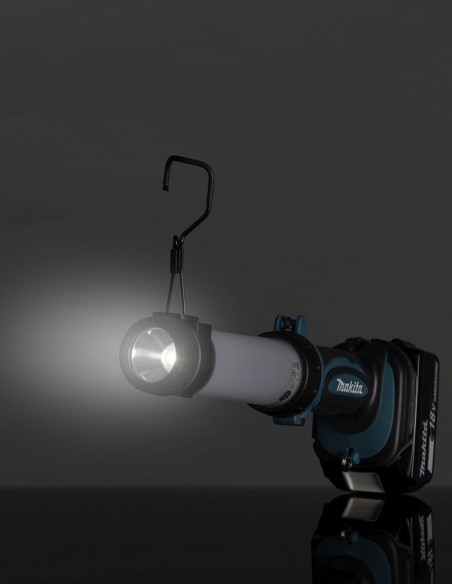 Lampe LED MAKITA DEADML806 (Machine seule)