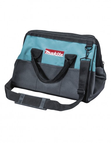 Sac de transport MAKITA 831253-8