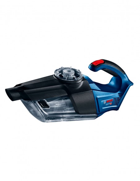 Vacuum Cleaner BOSCH GAS 18V-1 (Body only)