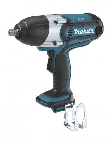 Impact Wrench MAKITA DTW450Z (Body only)