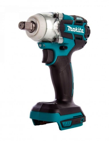 Impact Wrench MAKITA DTW285Z (Body only)