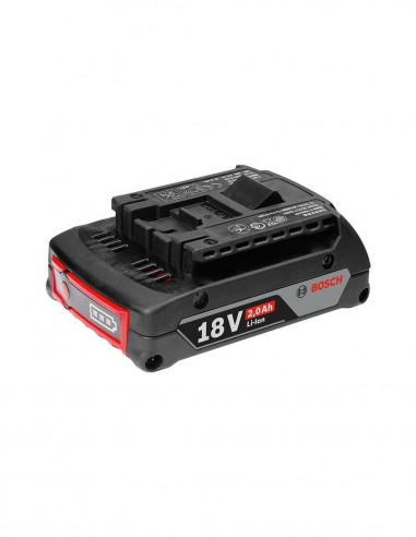 Bosch gsb18v21 hot sale