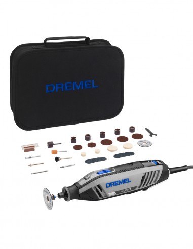Multi Tool DREMEL 4250 (4250-35)
