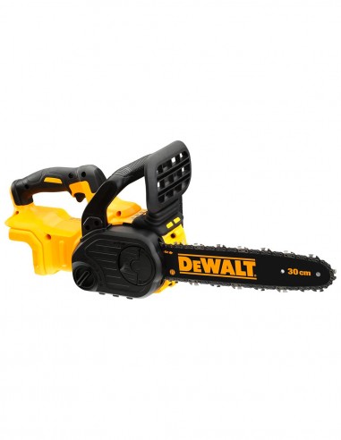 Chainsaw DeWALT DCM565N (Body only)