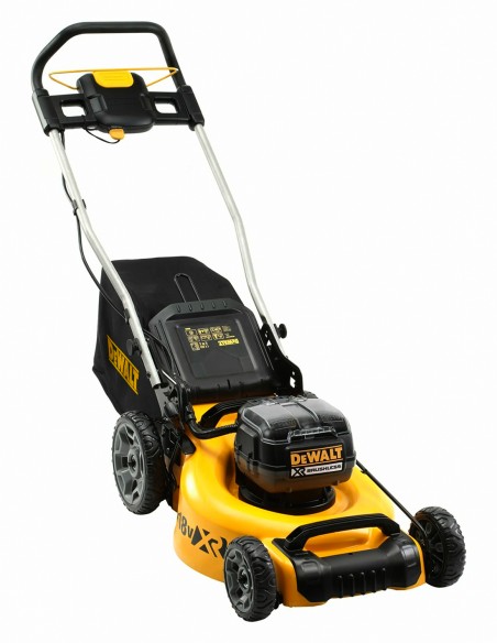 Lawn Mower DeWALT DCMW564N (Body only)