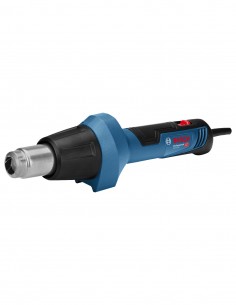 Termosoffiatore BOSCH GHG 20-60 (2000 W)