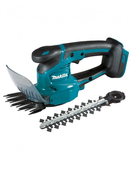 Taille-Herbes MAKITA DUM111SYX (1 x 1,5 Ah + DC18SD)